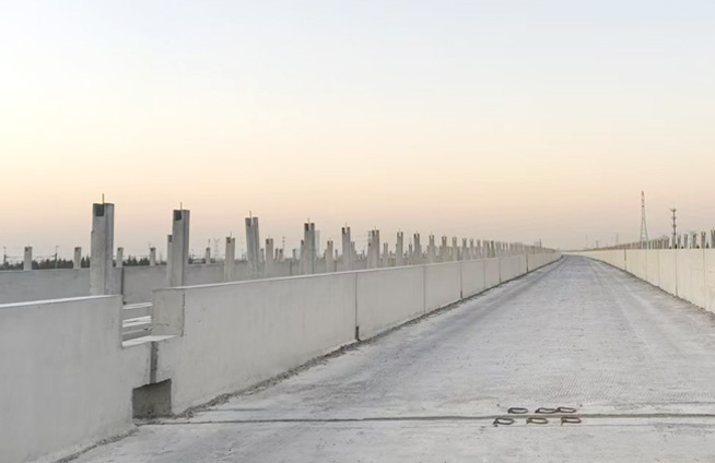 安全性和稳定性