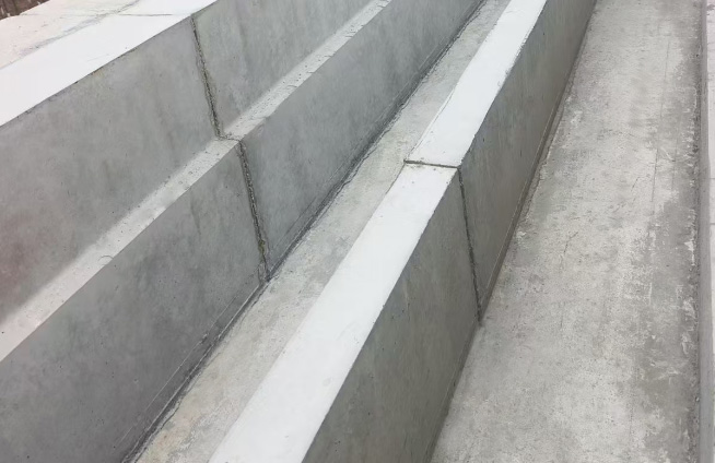 安全性和稳定性